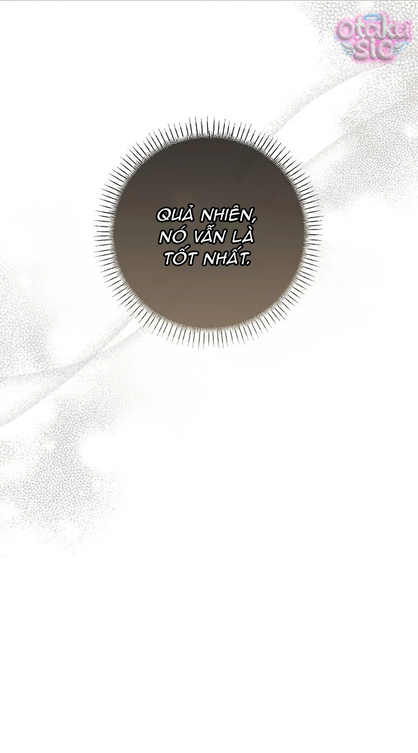 Người Chồng Bị Đánh Cắp - Chap 5 - Trang 14