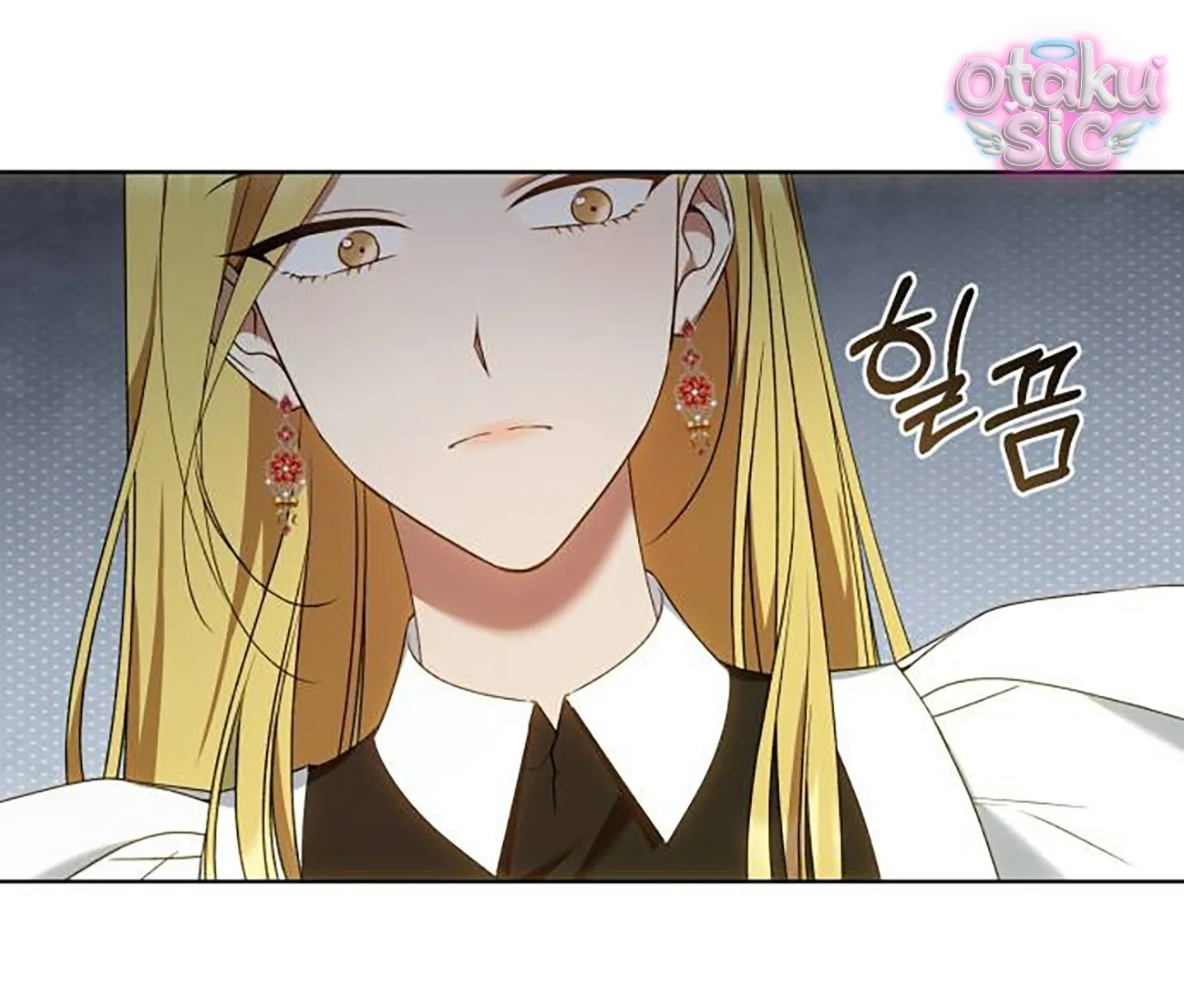 Người Chồng Bị Đánh Cắp - Chap 5 - Trang 10