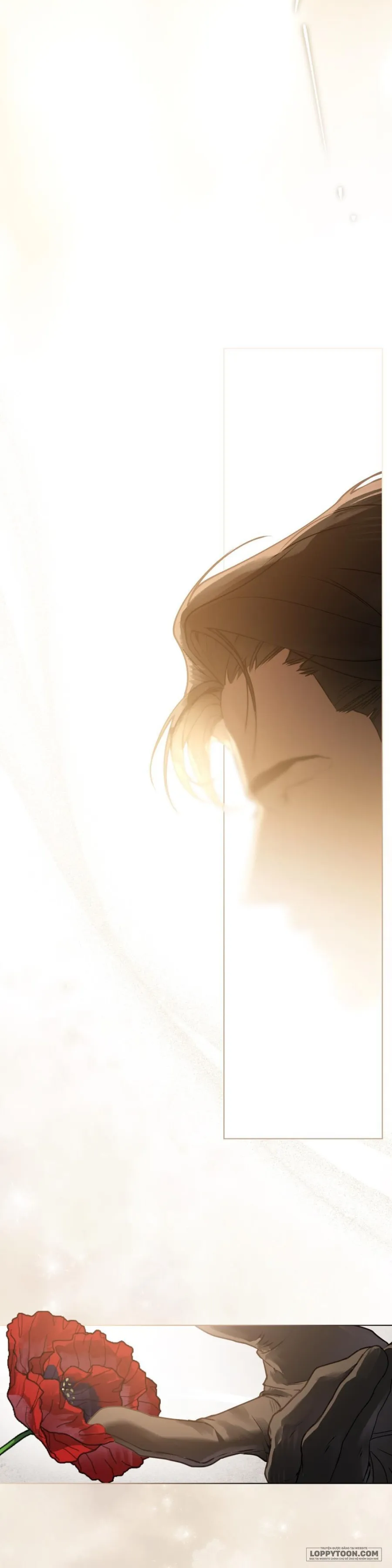 Người Chồng Độc Ác - Chap 1 - Trang 33