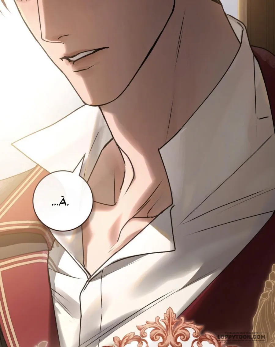 Người Chồng Độc Ác - Chap 1 - Trang 35
