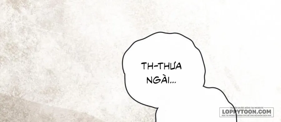 Người Chồng Độc Ác - Chap 1 - Trang 42