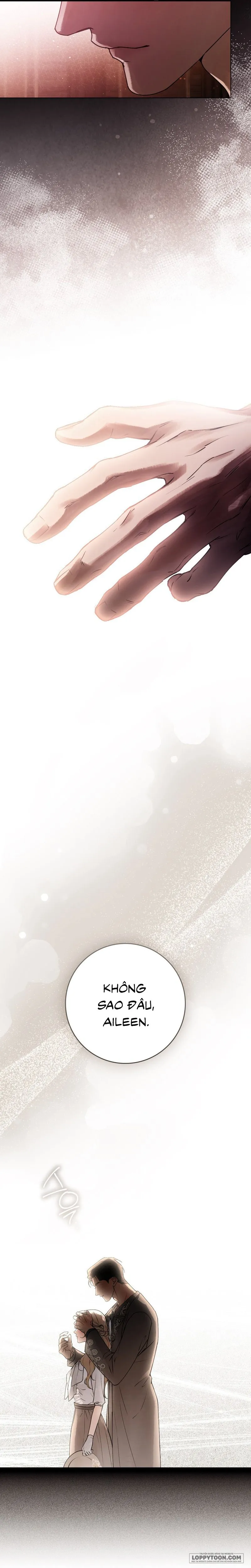 Người Chồng Độc Ác - Chap 11 - Trang 28