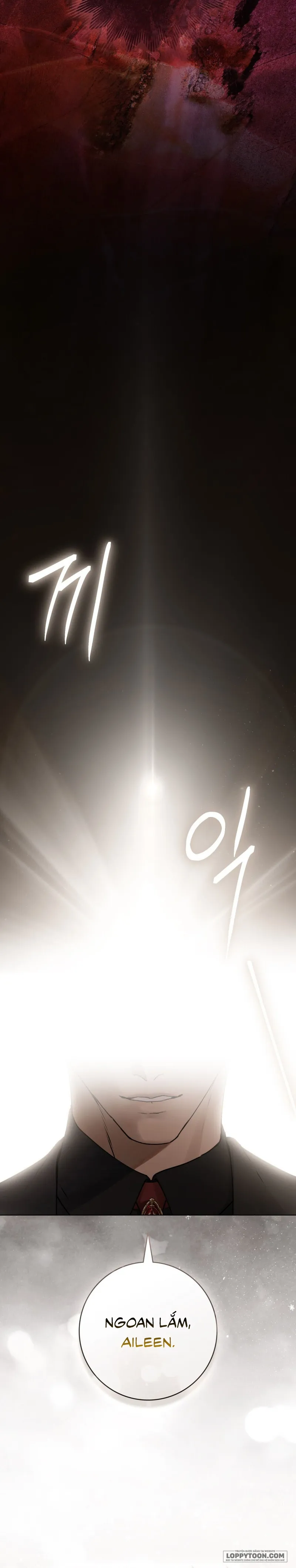 Người Chồng Độc Ác - Chap 15 - Trang 11