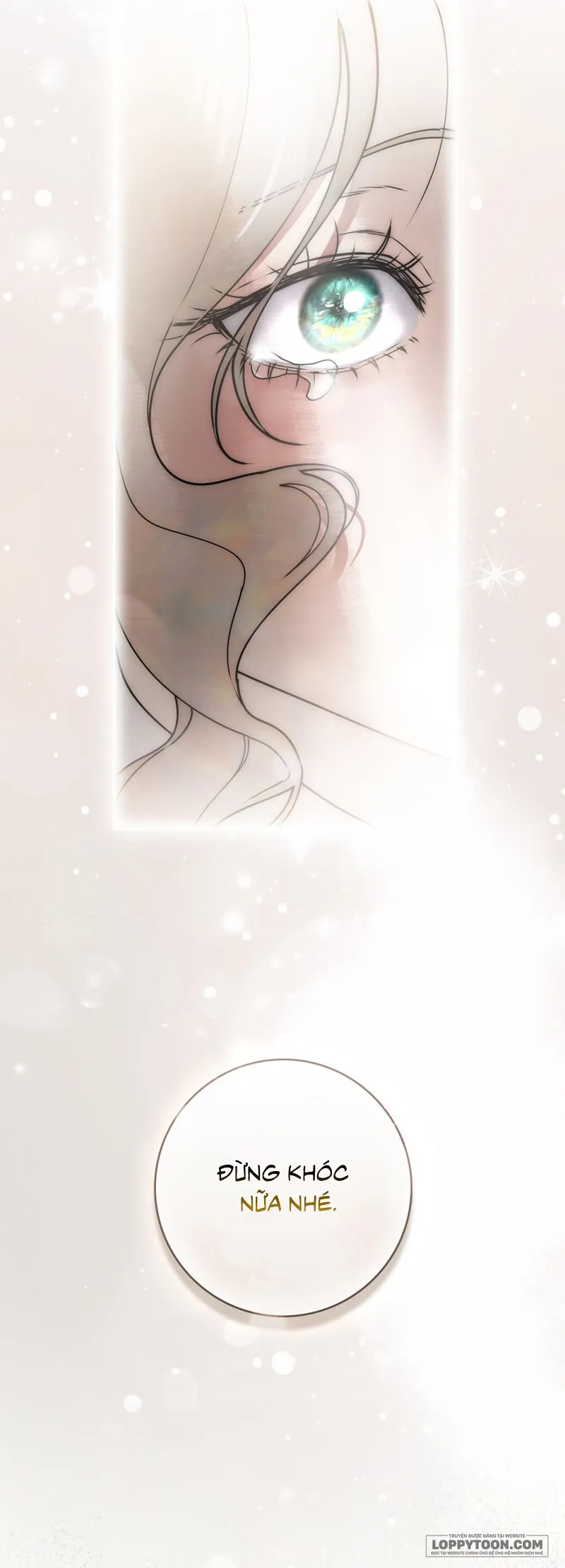 Người Chồng Độc Ác - Chap 15 - Trang 12