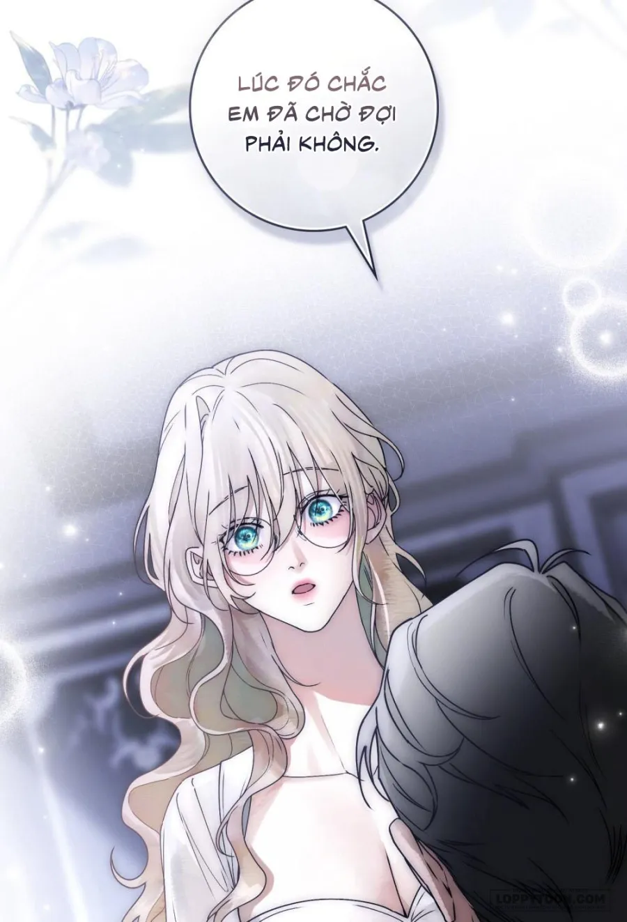 Người Chồng Độc Ác - Chap 16 - Trang 14