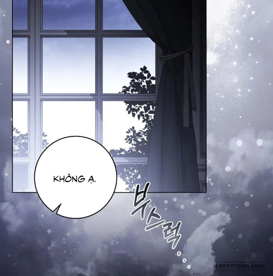 Người Chồng Độc Ác - Chap 16 - Trang 28
