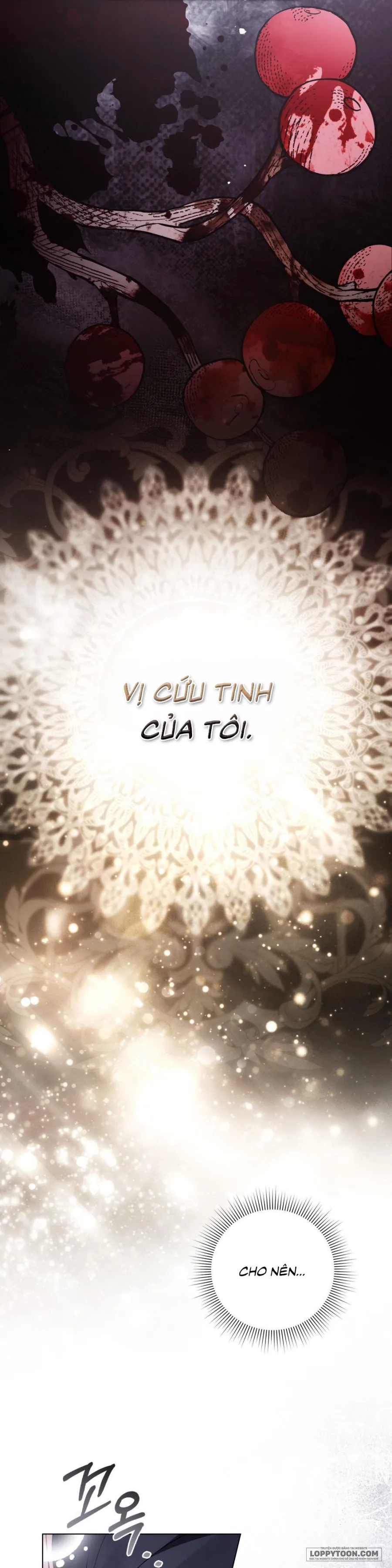 Người Chồng Độc Ác - Chap 16 - Trang 35