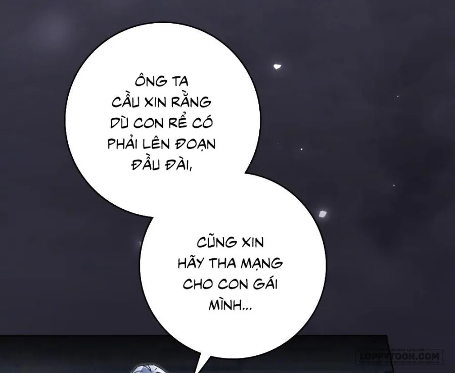 Người Chồng Độc Ác - Chap 16 - Trang 7