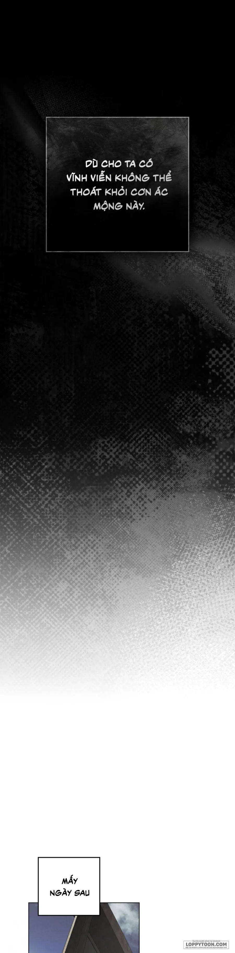 Người Chồng Độc Ác - Chap 17 - Trang 21