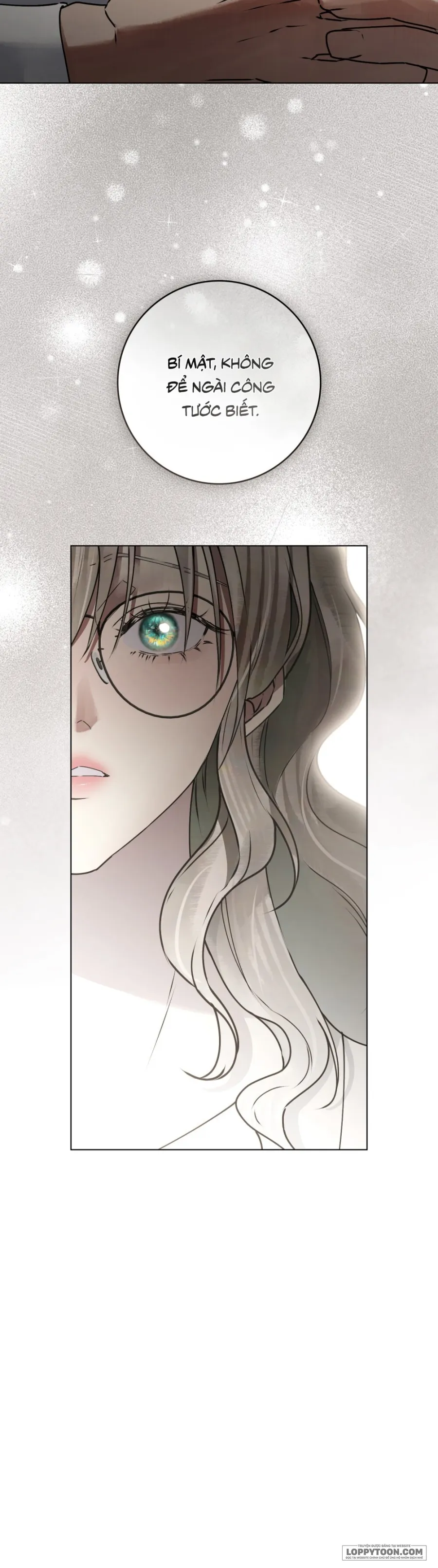 Người Chồng Độc Ác - Chap 18 - Trang 12