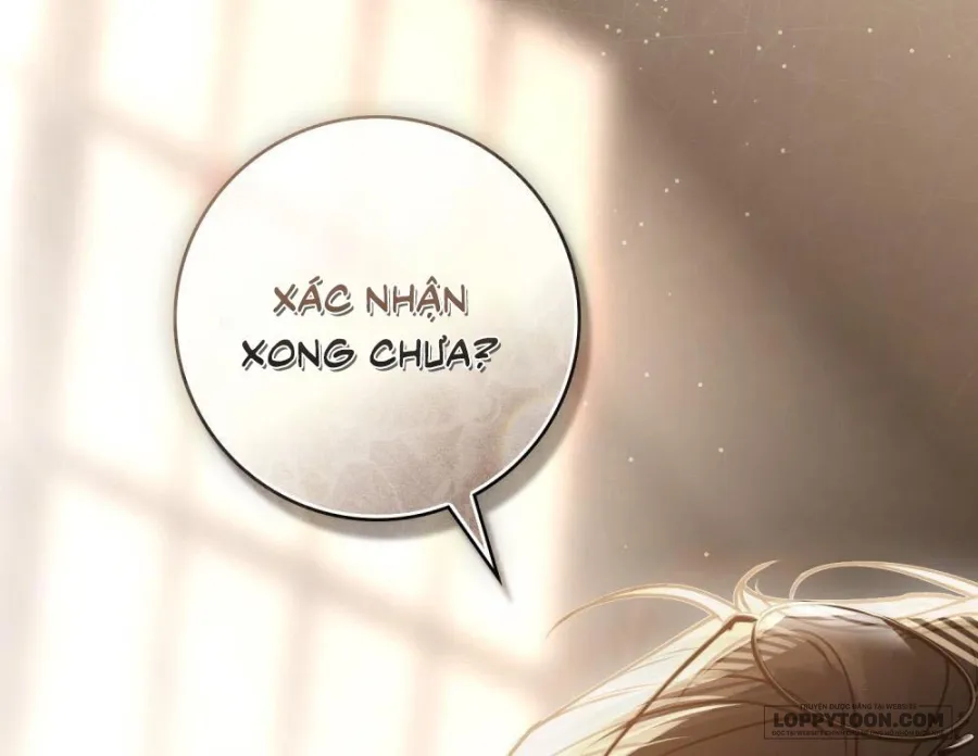 Người Chồng Độc Ác - Chap 2 - Trang 14
