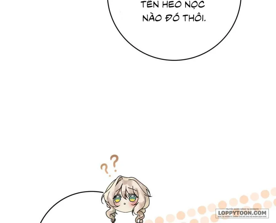 Người Chồng Độc Ác - Chap 2 - Trang 7