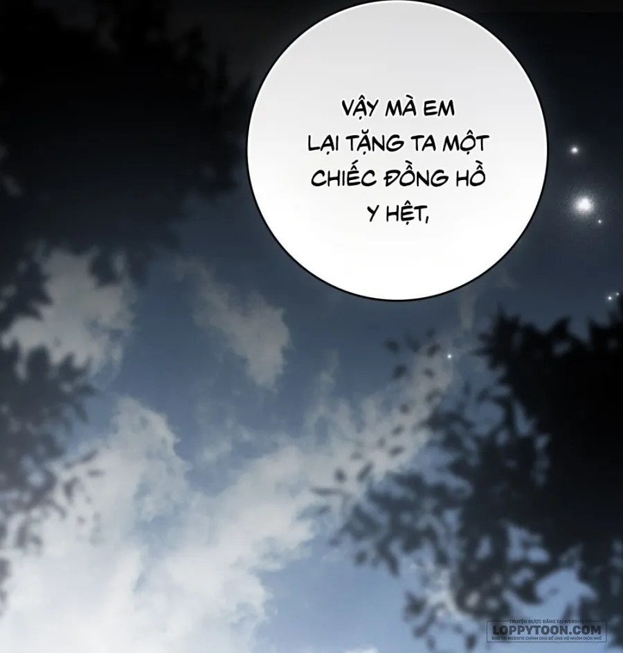 Người Chồng Độc Ác - Chap 20 - Trang 25