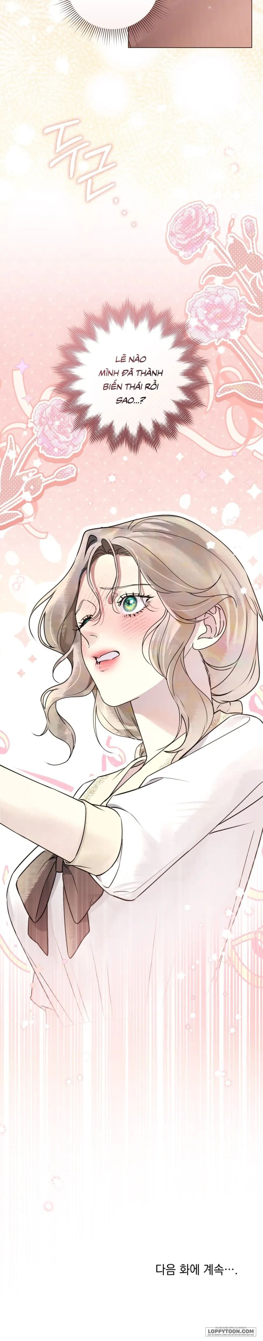 Người Chồng Độc Ác - Chap 24 - Trang 25