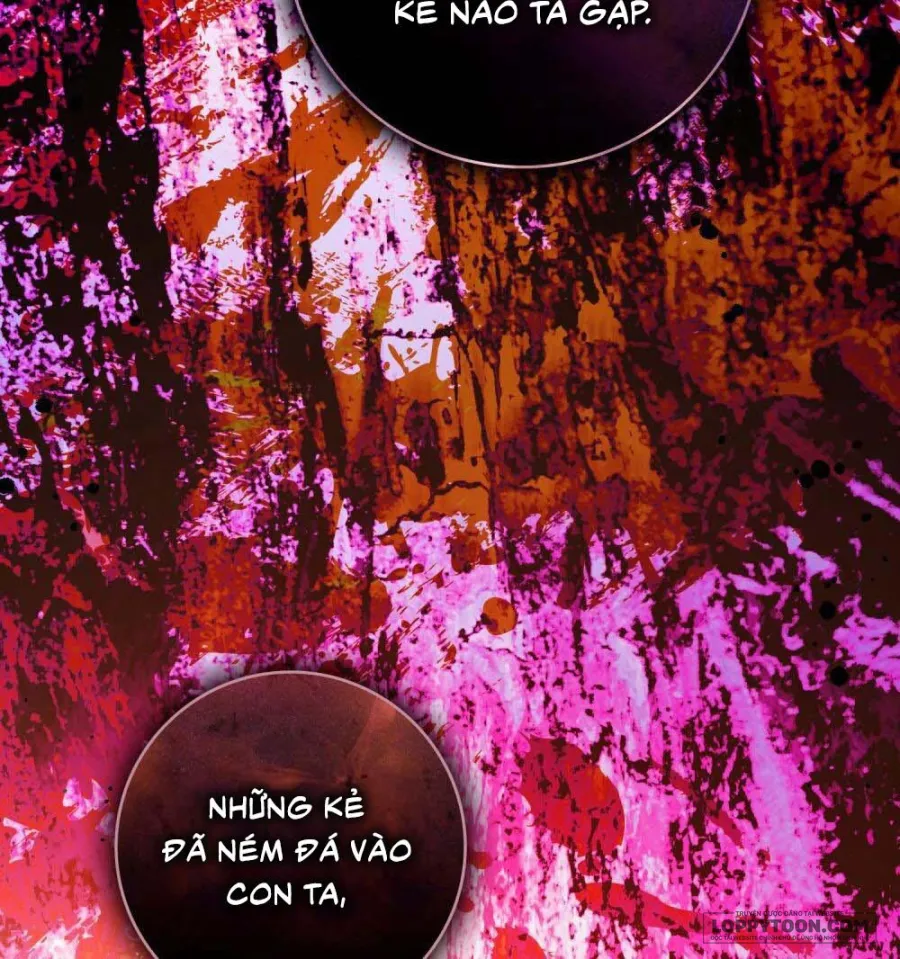 Người Chồng Độc Ác - Chap 26 - Trang 19
