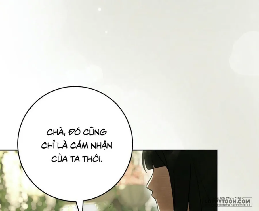 Người Chồng Độc Ác - Chap 27 - Trang 5