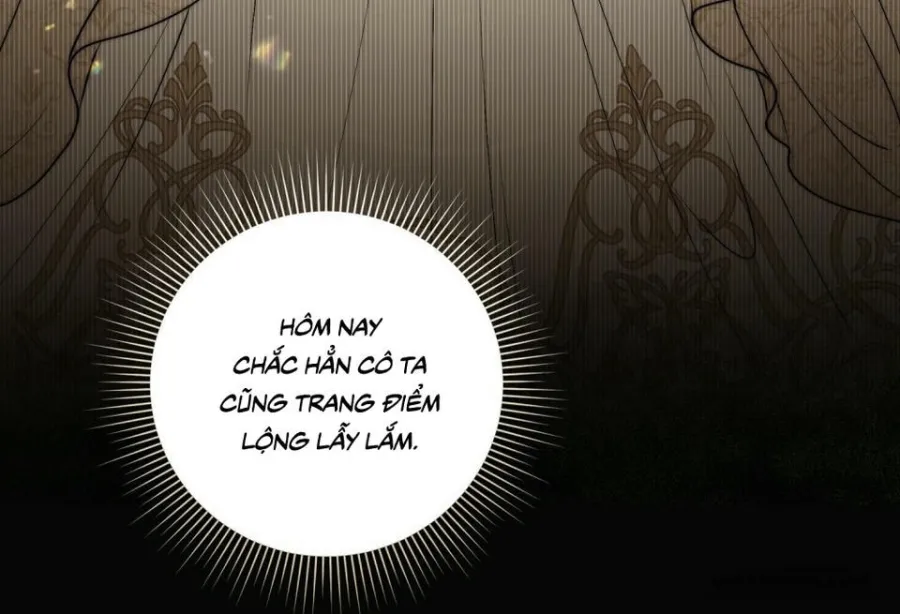 Người Chồng Độc Ác - Chap 27 - Trang 10