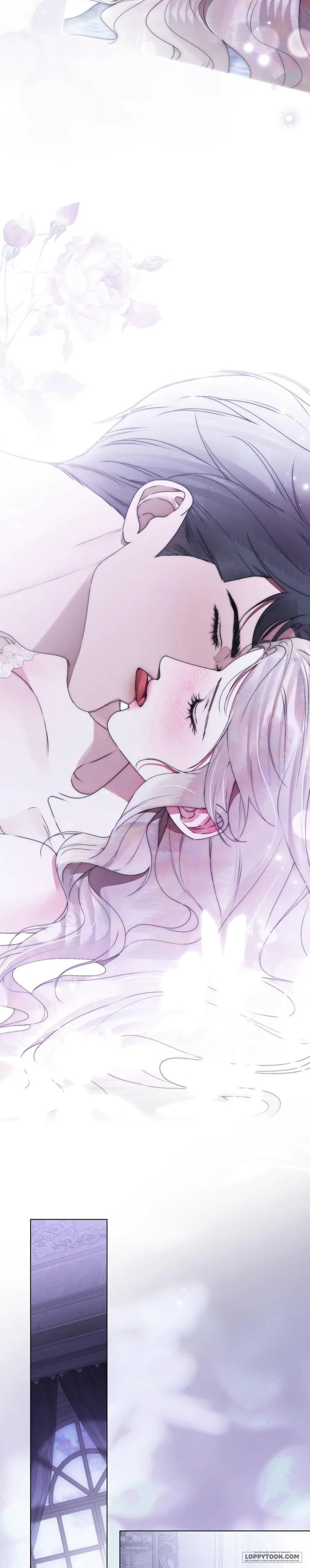 Người Chồng Độc Ác - Chap 29 - Trang 13