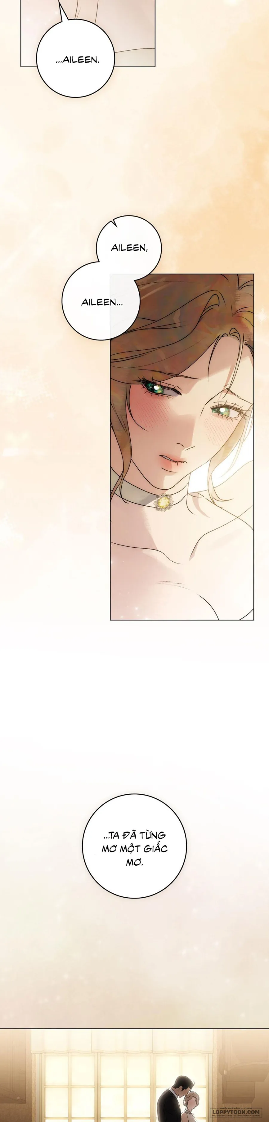 Người Chồng Độc Ác - Chap 35 - Trang 23