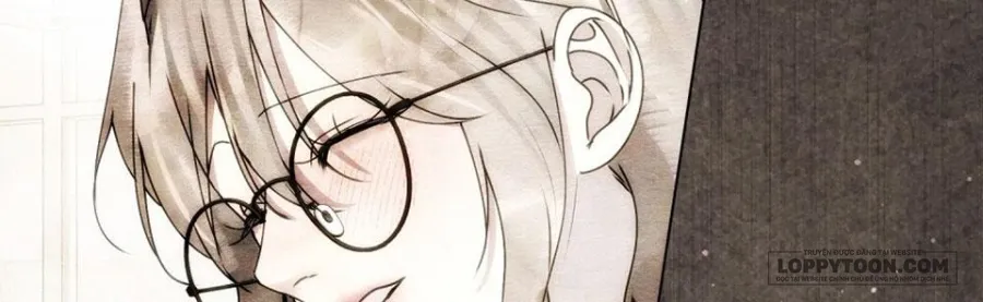 Người Chồng Độc Ác - Chap 35 - Trang 26
