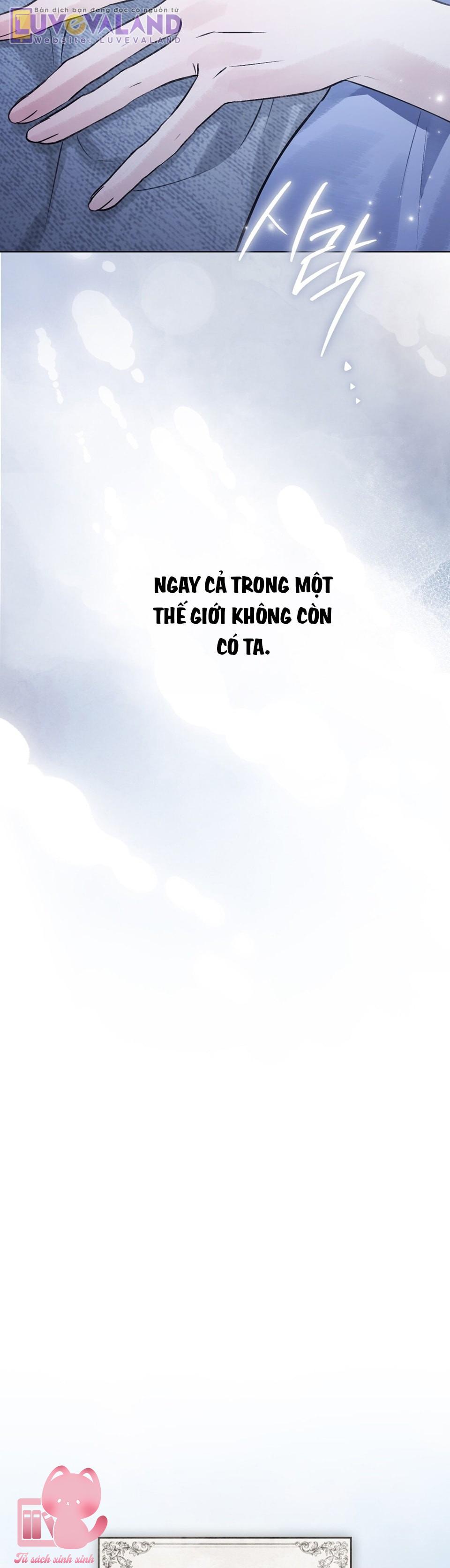 Người Chồng Độc Ác - Chap 44 - Trang 35