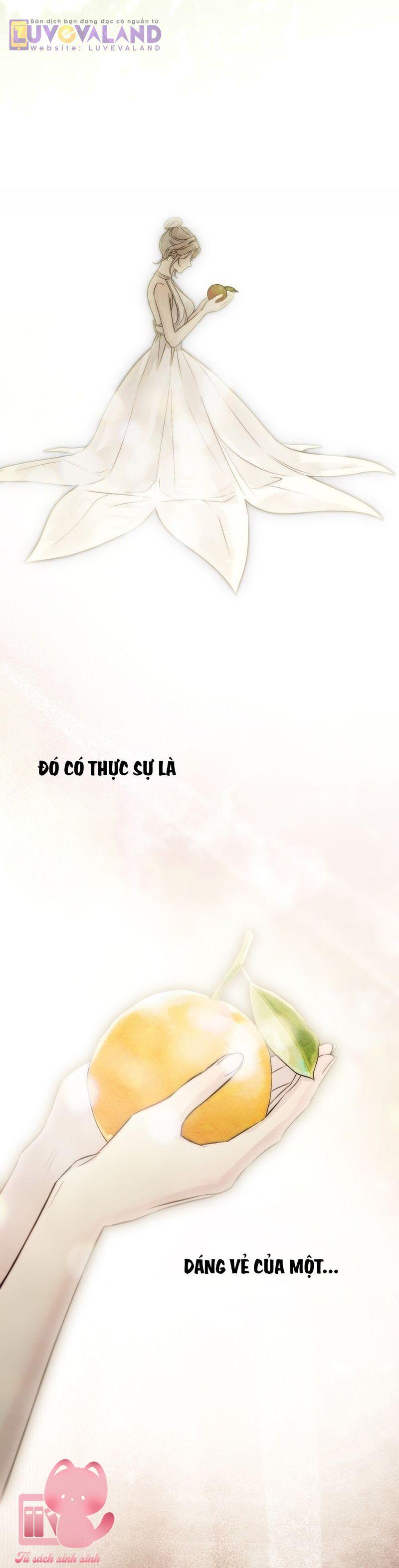 Người Chồng Độc Ác - Chap 45 - Trang 23