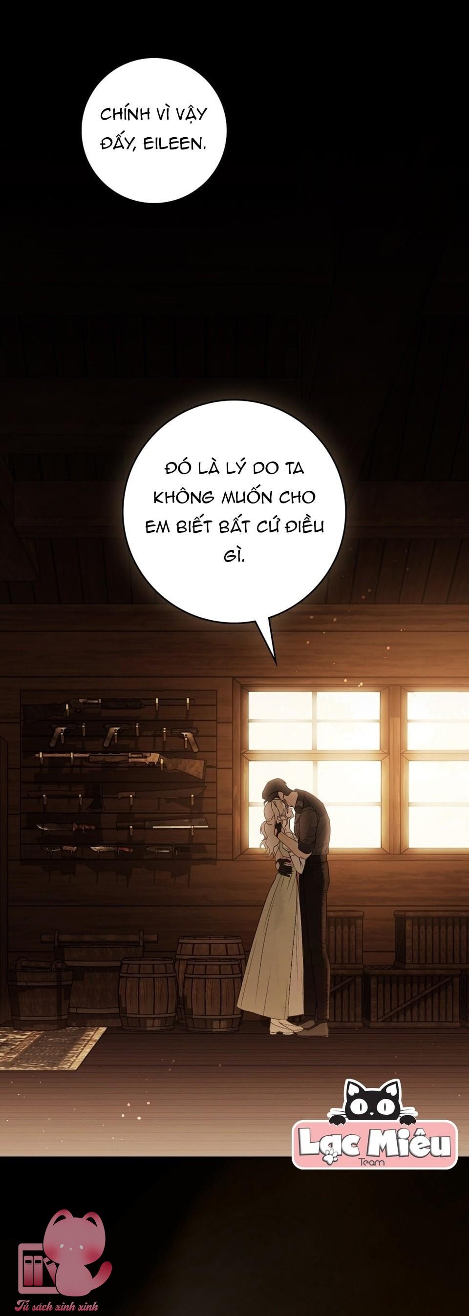 Người Chồng Độc Ác - Chap 46 - Trang 2