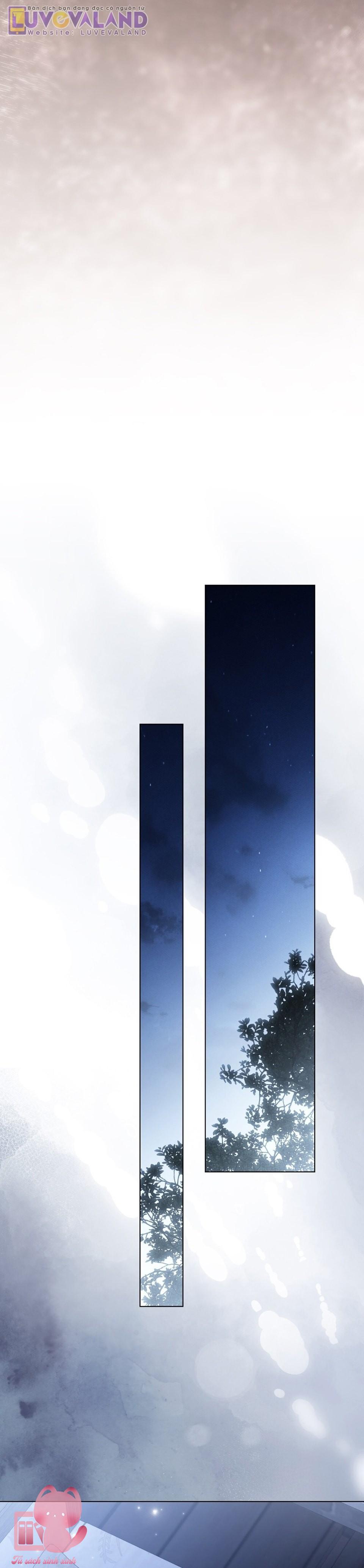 Người Chồng Độc Ác - Chap 47 - Trang 23