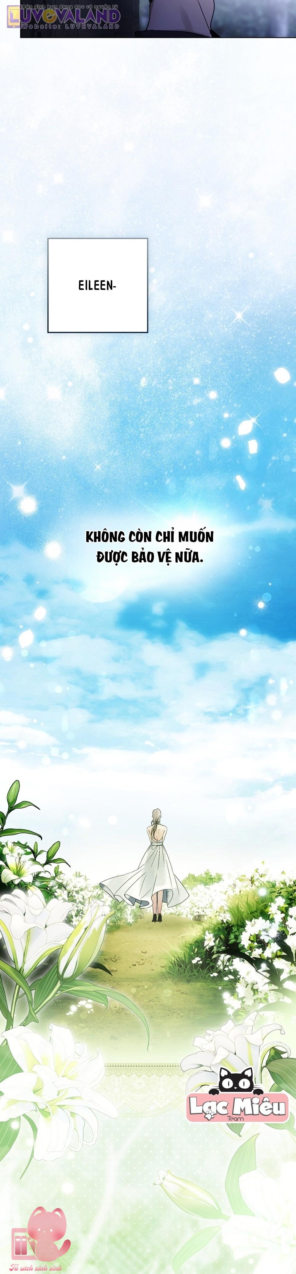 Người Chồng Độc Ác - Chap 47 - Trang 27