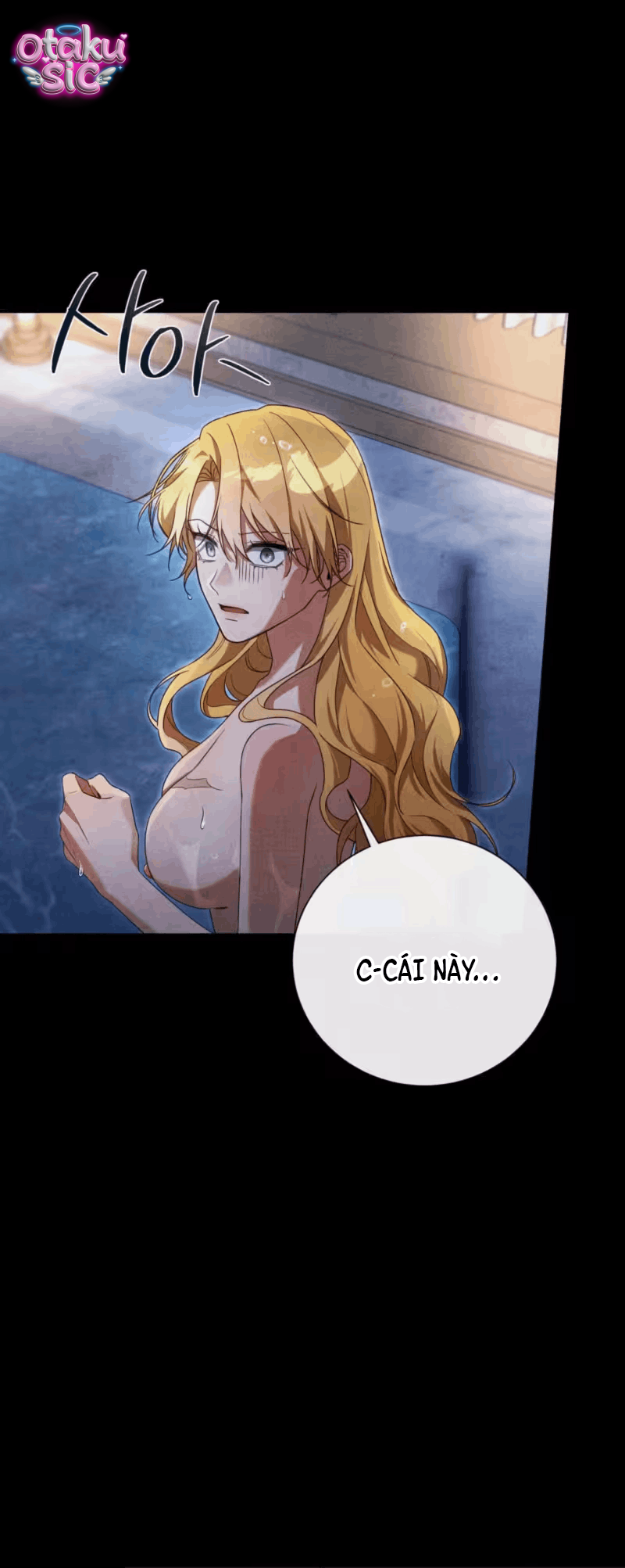 Người chồng không thể chết - Chap 1 - Trang 19