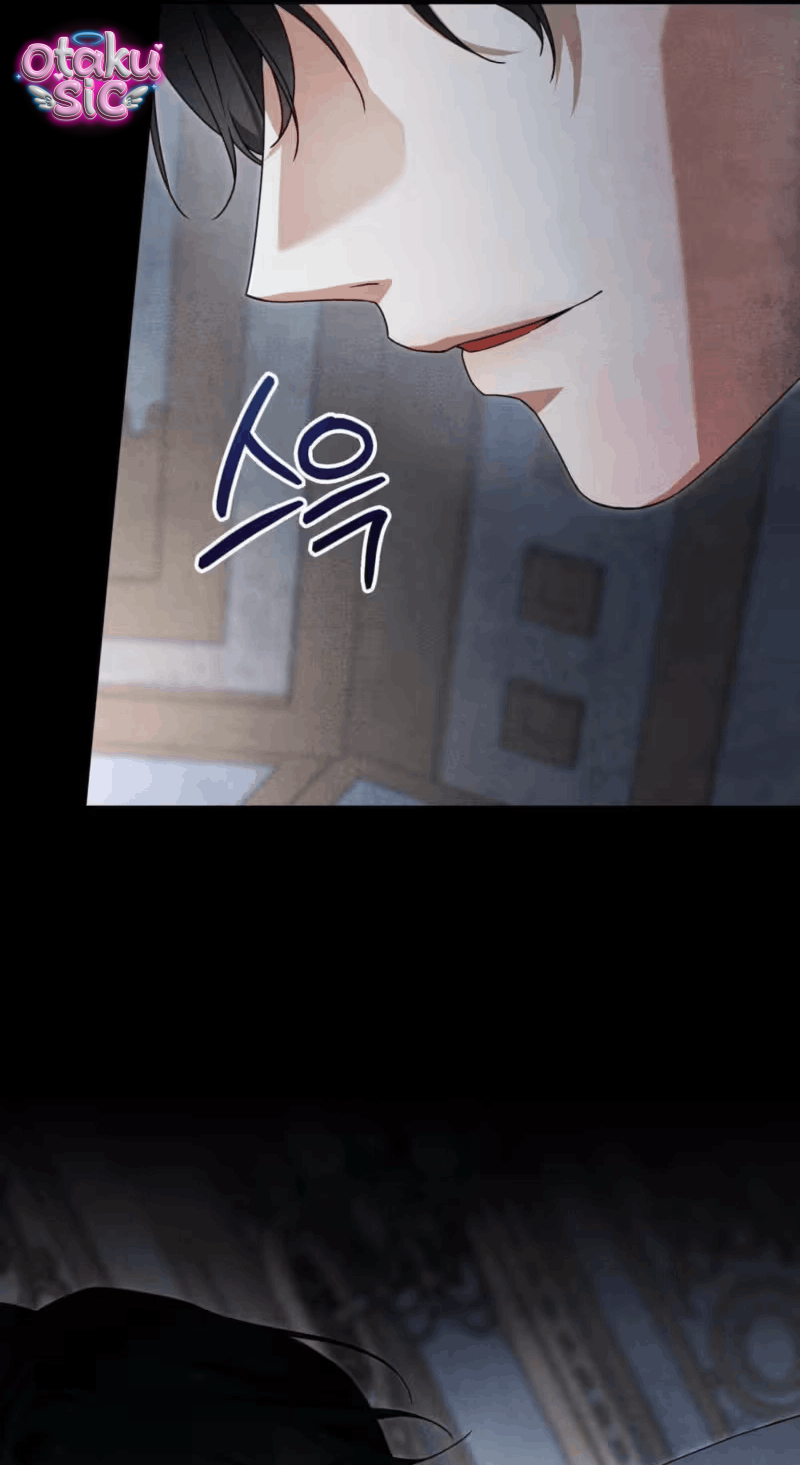 Người chồng không thể chết - Chap 1 - Trang 20