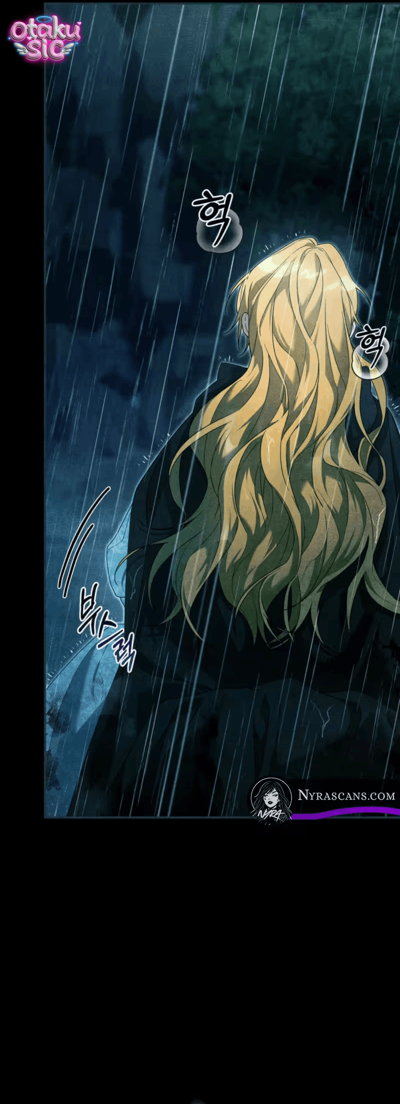 Người chồng không thể chết - Chap 1 - Trang 4