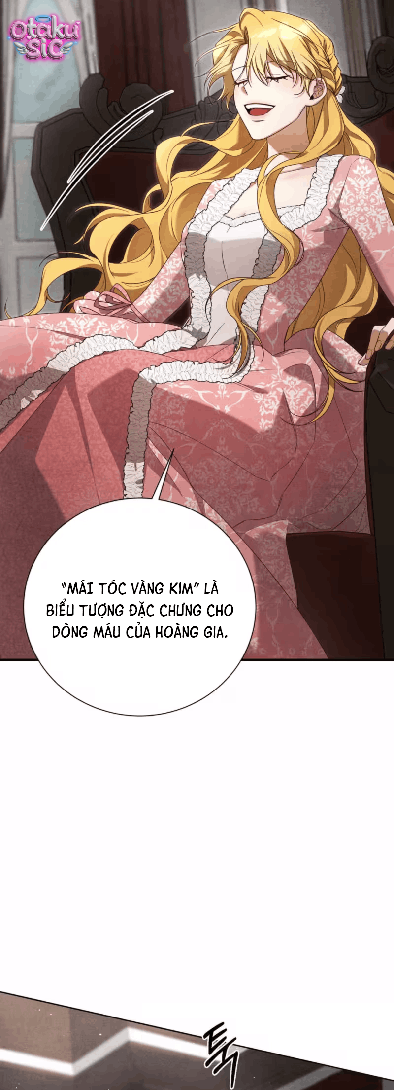 Người chồng không thể chết - Chap 1 - Trang 39