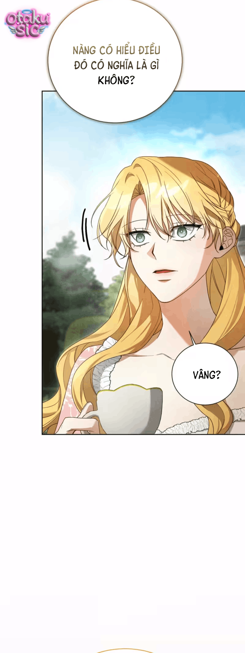 Người chồng không thể chết - Chap 1 - Trang 49