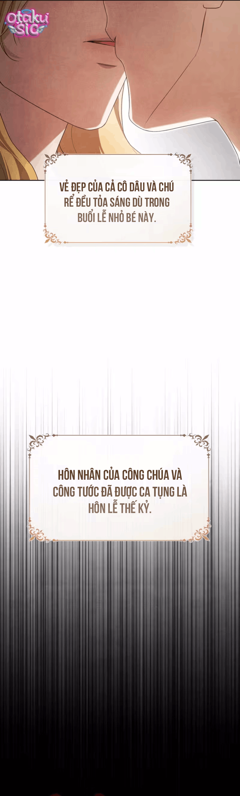 Người chồng không thể chết - Chap 1 - Trang 54