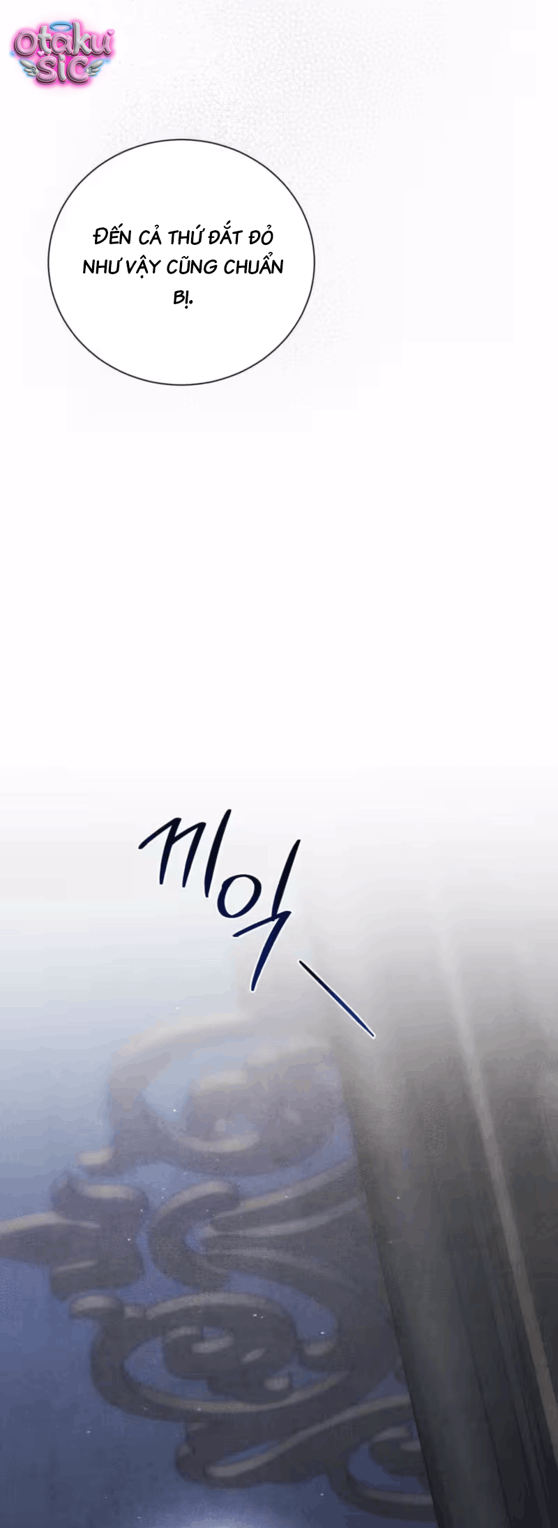 Người chồng không thể chết - Chap 1 - Trang 57