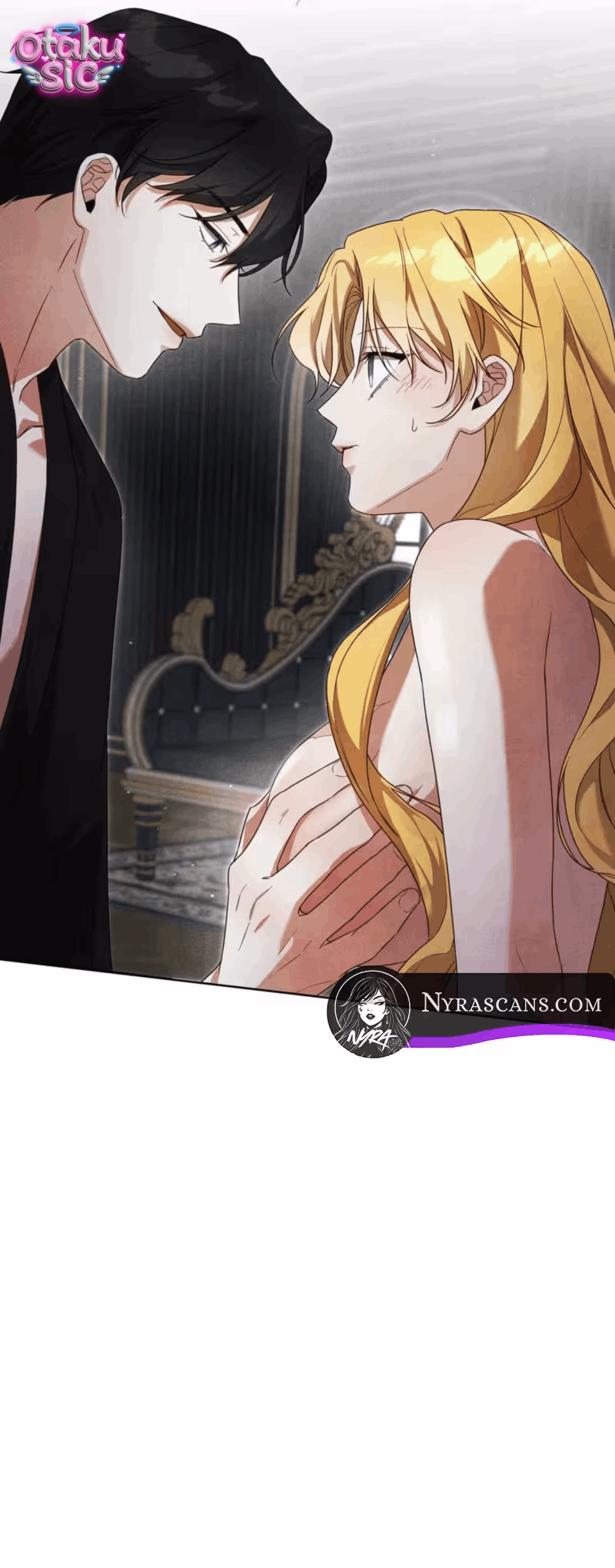 Người chồng không thể chết - Chap 1 - Trang 68