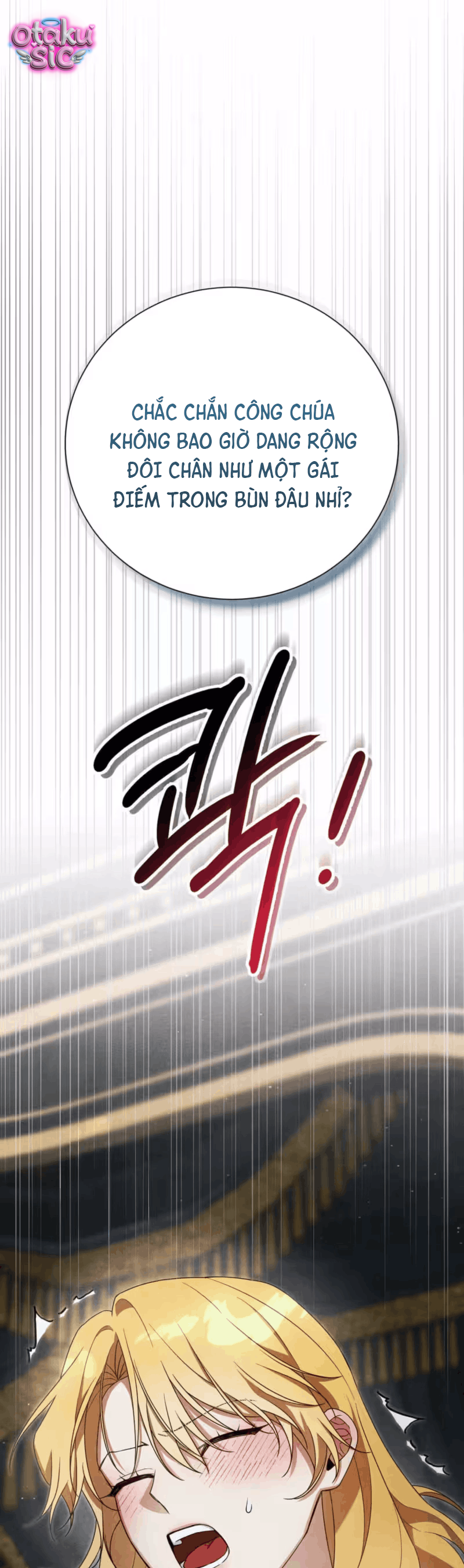 Người chồng không thể chết - Chap 1 - Trang 70