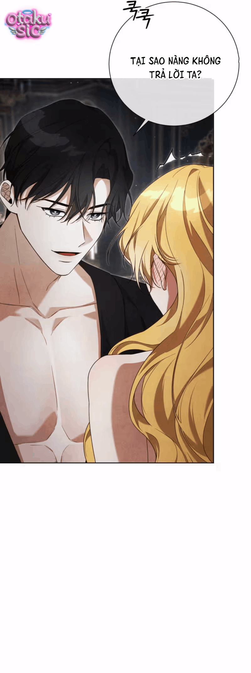 Người chồng không thể chết - Chap 1 - Trang 72