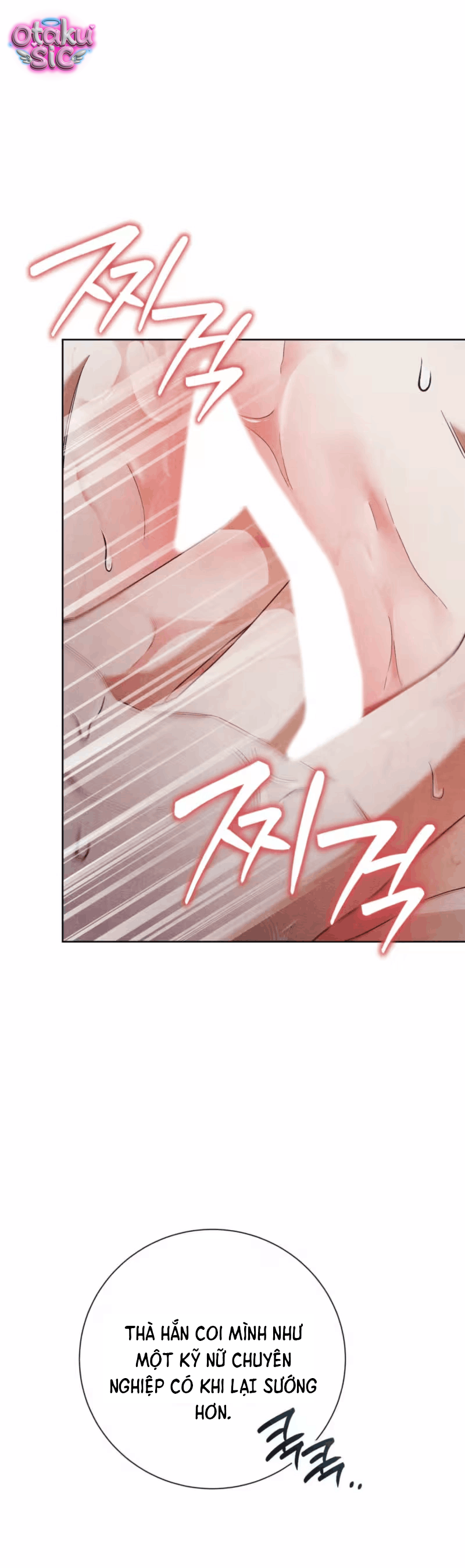 Người chồng không thể chết - Chap 1 - Trang 82
