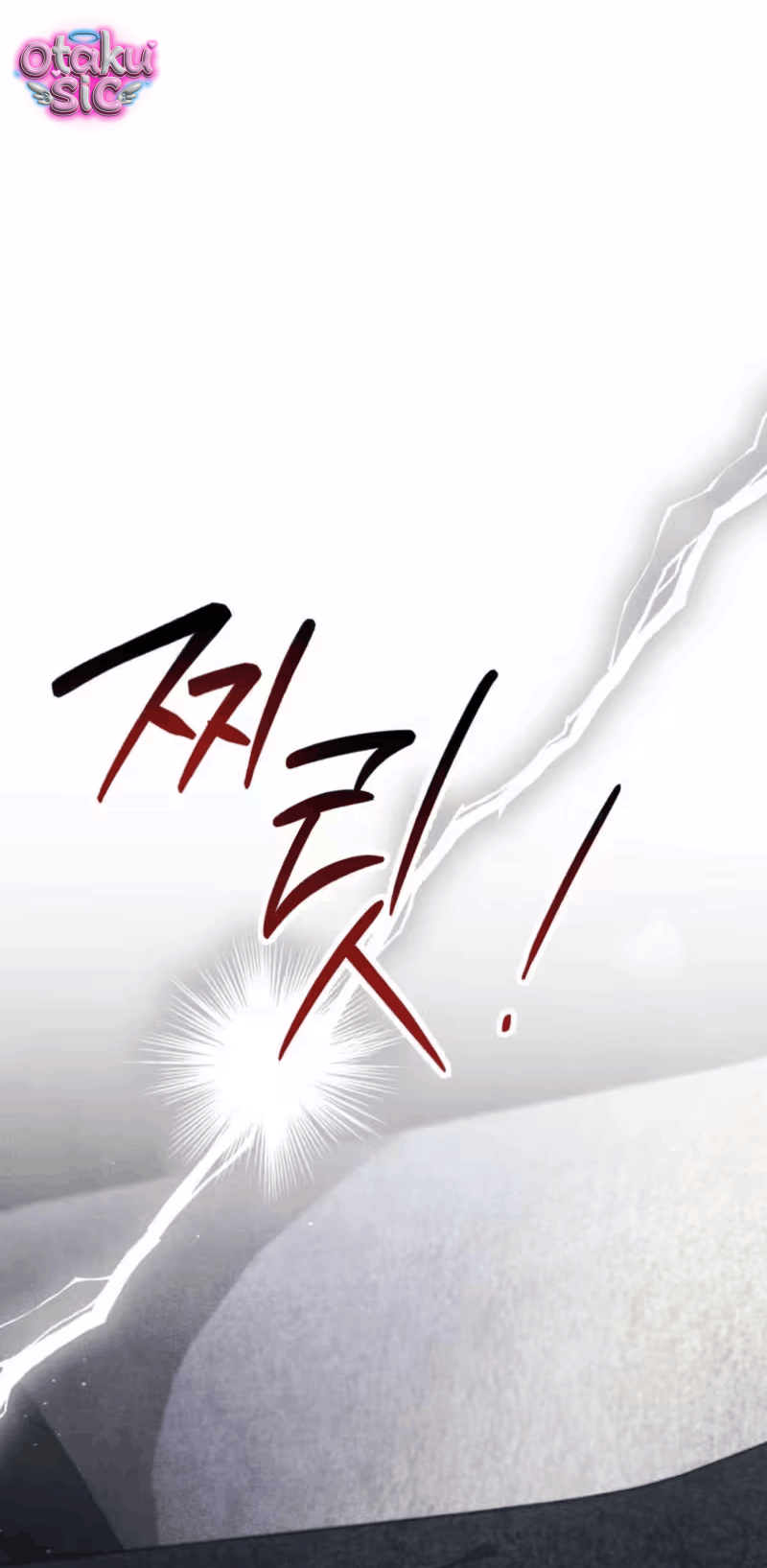 Người chồng không thể chết - Chap 1 - Trang 83