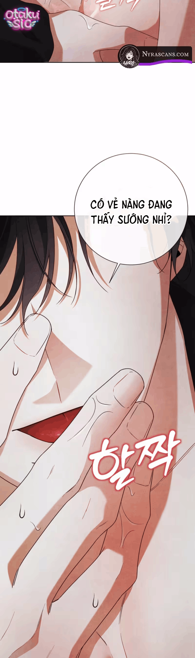 Người chồng không thể chết - Chap 1 - Trang 85