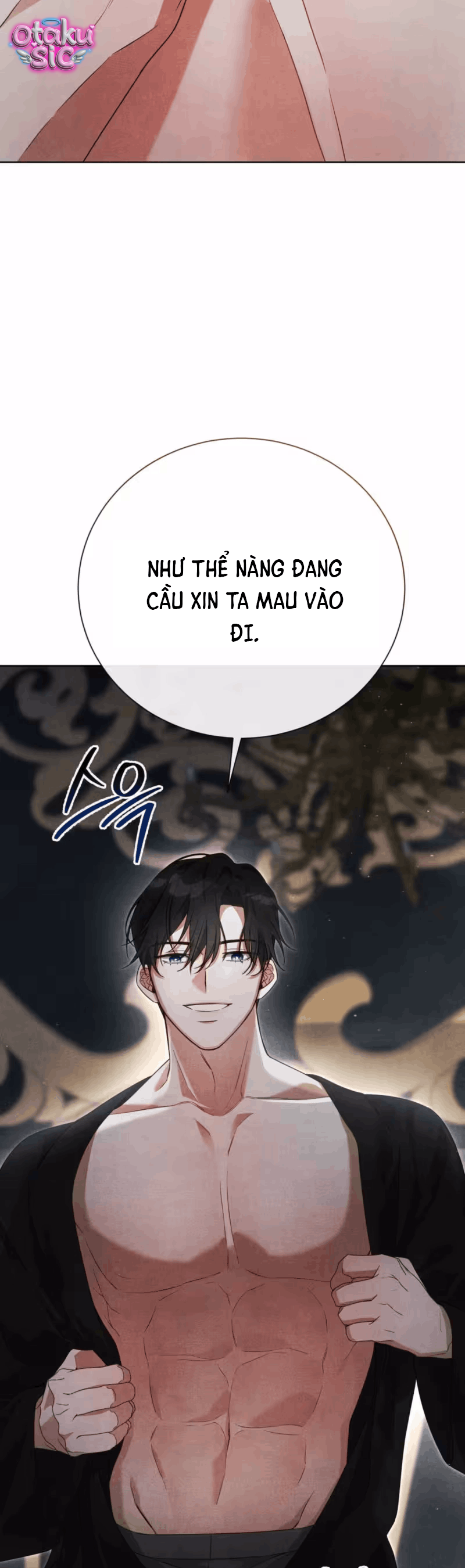 Người chồng không thể chết - Chap 1 - Trang 86