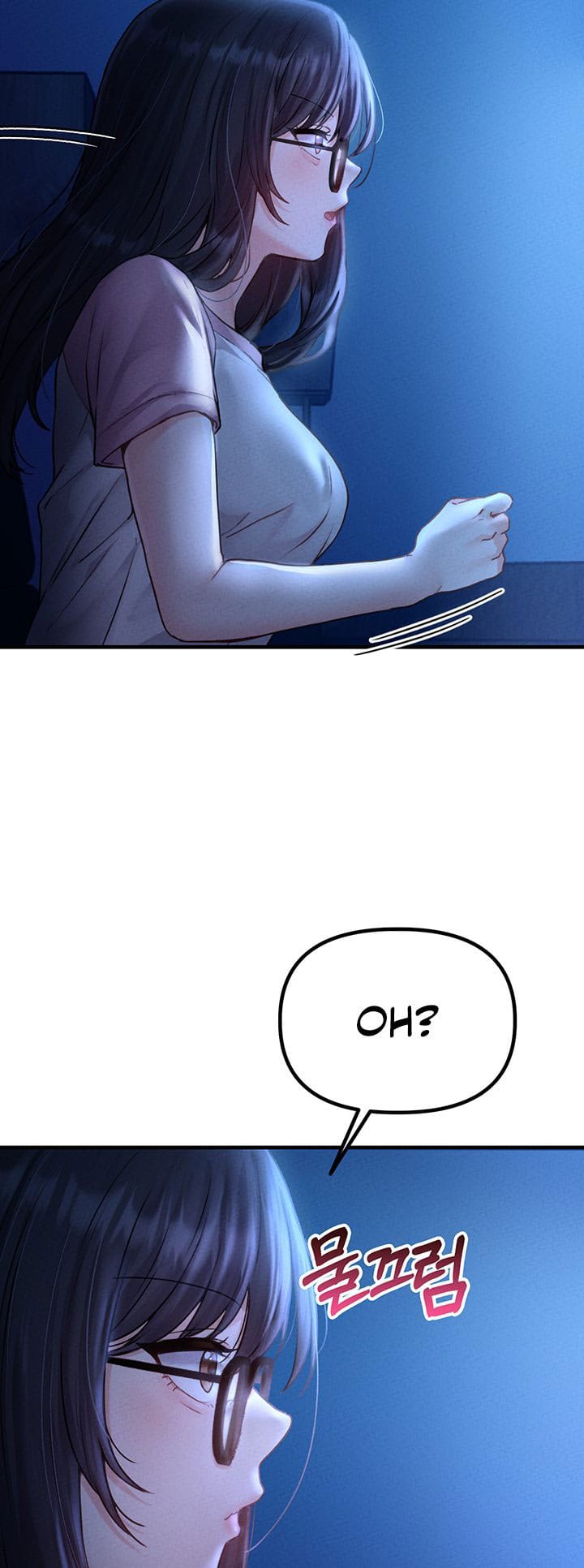 Người Đàn Ông Thoái Hóa - Chap 10 - Trang 10