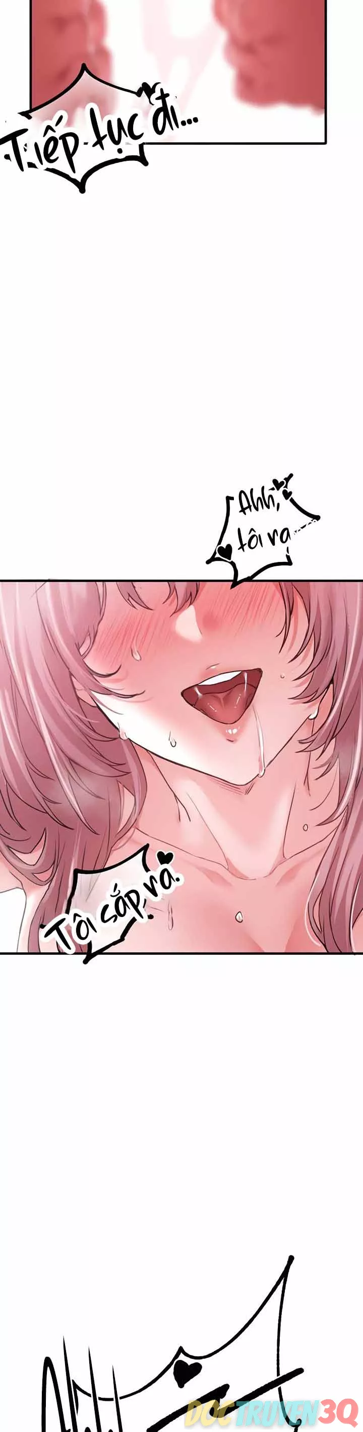 Người Đàn Ông Thoái Hóa - Chap 13 - Trang 11
