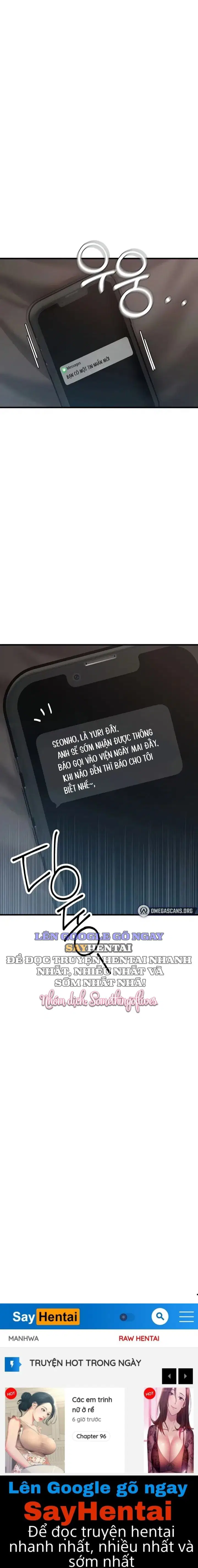 Người Đàn Ông Thoái Hóa - Chap 31 - Trang 24