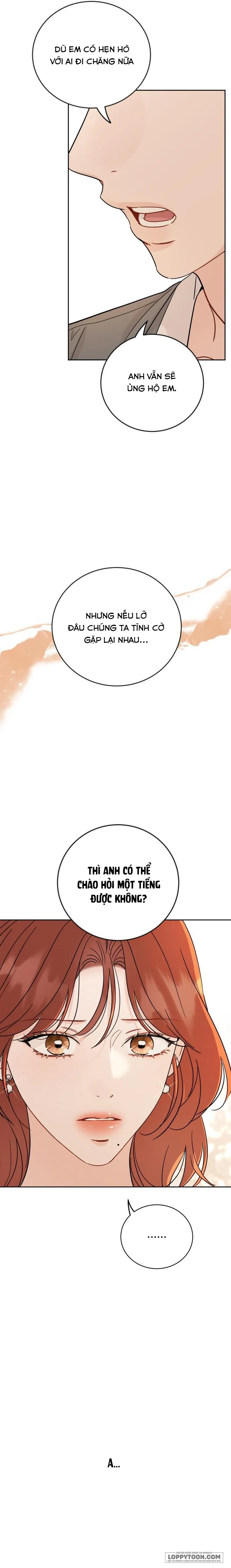 Người Một Nhà - Chap 113 - Trang 2
