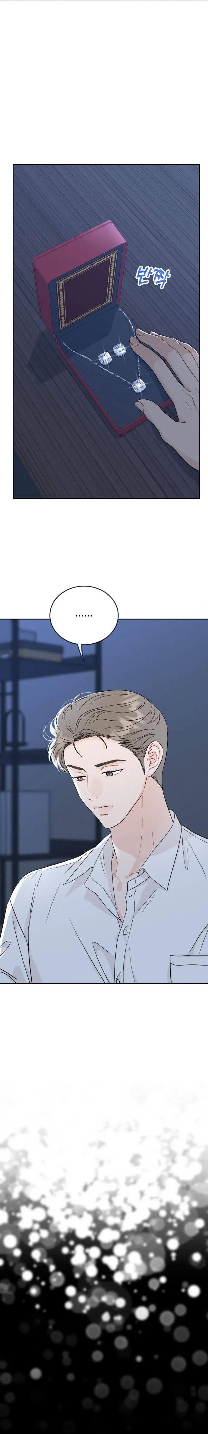 Người Một Nhà - Chap 113 - Trang 20