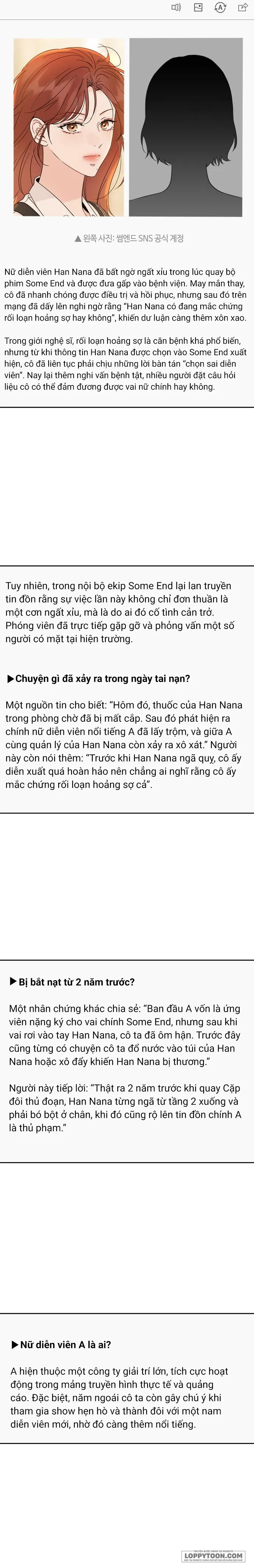 Người Một Nhà - Chap 119 - Trang 4