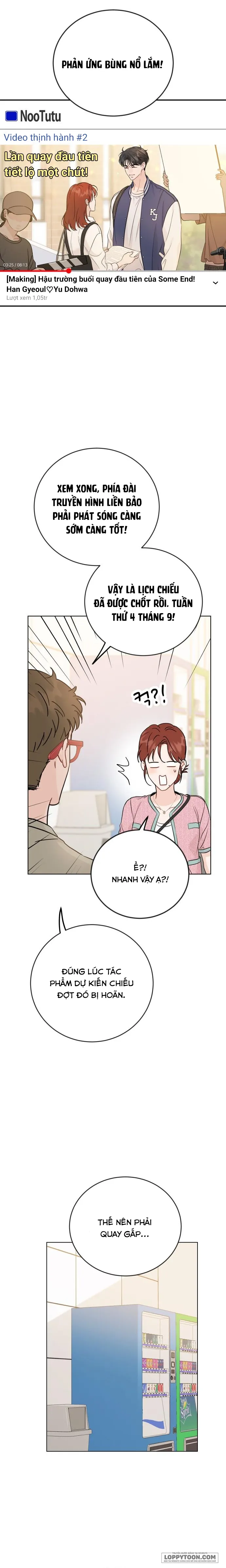 Người Một Nhà - Chap 120 - Trang 14